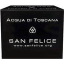 San Felice Natural Still Water (12 pack)