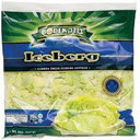 Iceberg Lettuce