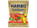 Haribo Goldbears