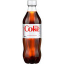 Diet Coke (500 ml)