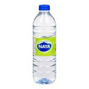 Naya Water 600Ml