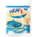Wrap It - Plain 10"
