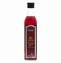 Tonnelli Red Wine Vinegar