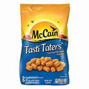 Tasti Taters