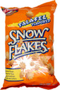 Falafel Flavour Snow Flakes