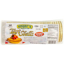 Tart Shells - Jumbo Pack