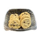 Haymishe Assorted Cookies