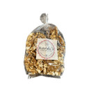 Isaacs Caramel Popcorn