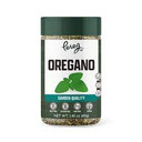 Oregano