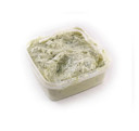 Scallion Dip