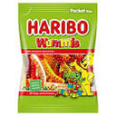 Haribo Wummis