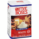 All Purpose White Flour (1 kg)