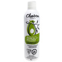Avocado Oil Spray