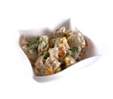 Chicken Salad