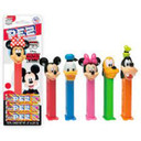 PEZ PAW PATROL (Random)