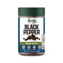 Medium Ground Black Pepper