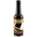 Glicks Soy Sauce (Pesach)