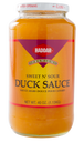 Sweet n' Sour Duck Sauce