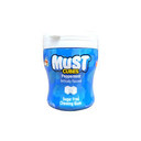 Must Cubes Peppermint