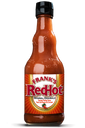 Frank's Red Hot Sauce