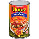 Thick & Tasty Pasta Sauce