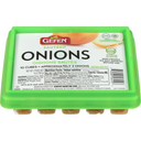 Gefen Sauteed Onions