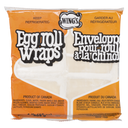Egg Roll Wrappers