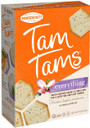 Tam Tams - Everything