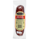 Shefa Beef Salami