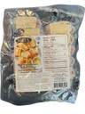 Shefa Frozen Franks 'N Blanks