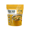 Pereg Chicken Soup Base GF
