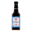 Imitation Soy Sauce