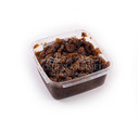 Beef Liver with Onions   (Pesach)
