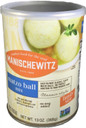 Matzo Ball Mix -13 oz