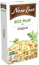Rice Pilaf - Original