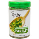 Parsley