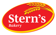 Stern's