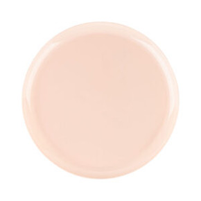 Edge Collection 8.6" Pink Plate (10 count)