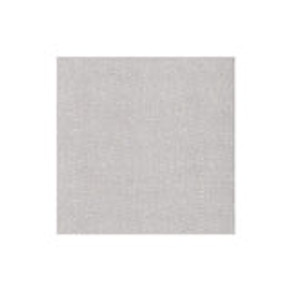 Jute Paper Linen Cocktail Napkins in Flax - 15 Per Package