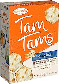 Tam Tams - Original