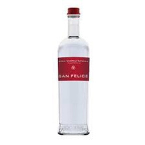 San Felice  Sparkling Mineral Water (12 pack)