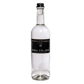 San Felice Natural Still Water (12 pack)