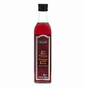 Tonnelli Red Wine Vinegar