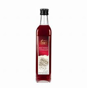 Red Wine Vinegar (500 ml)