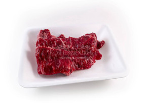 Skirt Steak - Continental