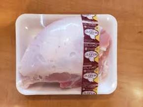 Marvid Turkey Breast Marvid Turkey Breast