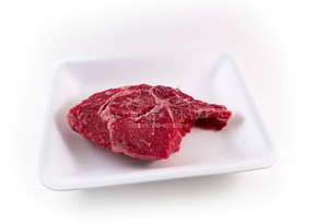 Continental Rib Steak Continental Rib Steak
