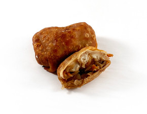 Egg Rolls - Chicken (Small)