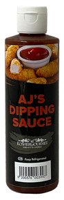 AJ's Dipping Sauce