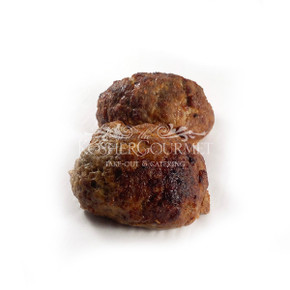 Beef Burgers Beef Burgers
